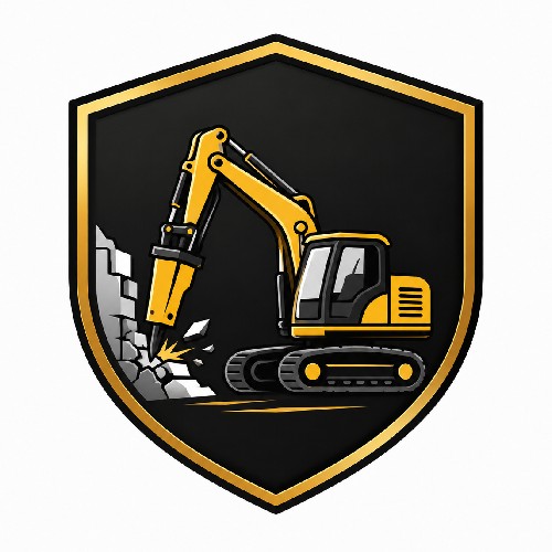 庆合